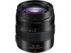 Panasonic Leica DG Vario-Elmarit 12-35mm f/2.8 ASPH. POWER O.I.S. Lens (H-ES12035GC) (Promo Casback Rp 1.000.000)